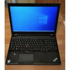 ordinateur ultra portable asus d'occasion ordinateur ultra portable asus d'occasion Paris XIV