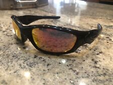 Oakley straight jacket for sale  Beaumont