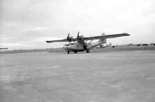 pby catalina for sale  SPALDING