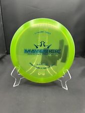 Dynamic discs lucid for sale  Noblesville