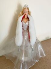 Barbie collezione celebration usato  Firenze