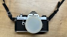 Pentax 35mm camera for sale  Shipping to Ireland