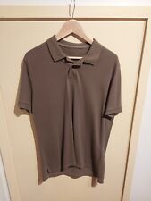 Mulberry mens polo for sale  NORWICH