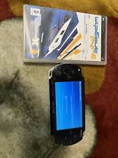 Sony psp 1004 d'occasion  Argenteuil
