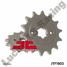 Tooth front sprocket for sale  HALIFAX