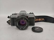 Minolta 300 35ml for sale  RUGBY