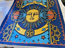Tapestry alter cloth for sale  Albuquerque
