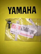 Yamaha fzr750 fzr1000 for sale  COVENTRY