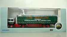 Oxford diecast stob027 for sale  Shipping to Ireland