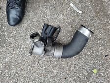 Mercedes class egr for sale  HULL