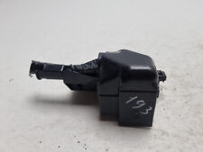 Mazda interior fuse for sale  DALKEITH