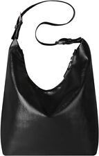 Boho bag black for sale  Alpharetta