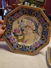 Chinese japanese vintage for sale  MARYPORT