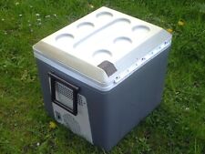 Kühlbox tropicool liter gebraucht kaufen  Hambergen