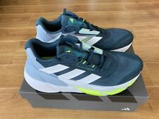 Adidas adistar 2.0 for sale  SHEFFIELD