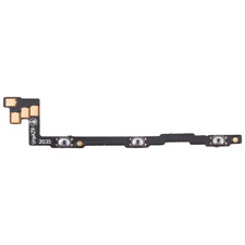 Power Button & Volume Button Flex Cable for ZTE Blade A7 (2020) for sale  Shipping to South Africa