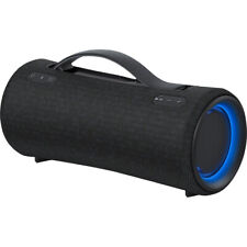 Sony XG300 X-Series Portable Wireless Bluetooth Speaker - Black for sale  Shipping to South Africa