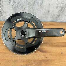 Sram red bb30 for sale  Mapleton