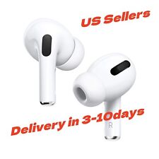Apple airpods pro for sale  Hereford
