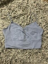 Tops women clothing for sale  Spring