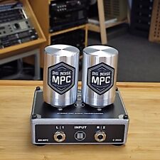 Audio magic xfltmz1 for sale  Shipping to Ireland