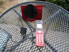 base phones cordless for sale  La Canada Flintridge