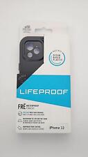 Otterbox lifeproof case for sale  Canada