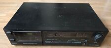 Denon m10 stereo for sale  UPMINSTER