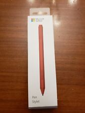 Microsoft Surface Pen for sale  Shipping to South Africa