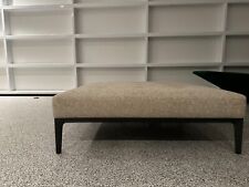 Molteni euston bench for sale  Fort Lauderdale
