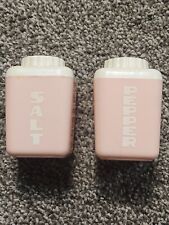 salt n pepper shakers for sale  Staples