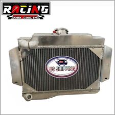 Aluminum radiator cooler for sale  Rialto