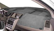 Compatível com Toyota Solara 2004-2008 painel de veludo tapete capa cinza comprar usado  Enviando para Brazil
