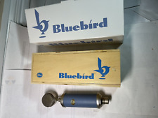 Early blue bluebird for sale  Forest Grove