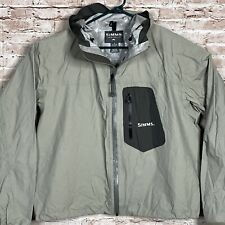 simms jacket for sale  Shipping to Ireland