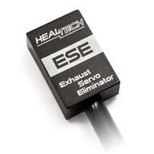 Healtech ese esclusore for sale  Shipping to Ireland