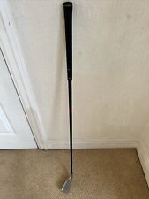 Callaway legacy hot for sale  CHESTER