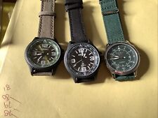 Seiko type mens for sale  BOURNE END