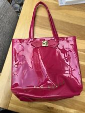 Ted baker glossy for sale  STROUD