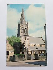 Augustine church alston for sale  ELY