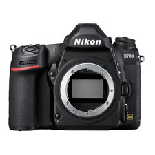 Nikon d780 full for sale  CARDIFF