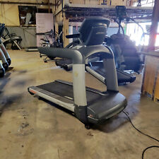 Life fitness 95t for sale  Charlotte