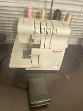 Tested singer 14sh654 for sale  Plant City