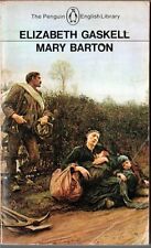 Mary barton elizabeth for sale  UK