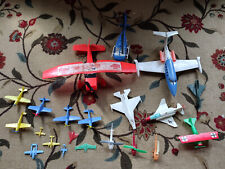 Collection toy planes for sale  Merrimack