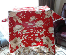 Romo ottoline red for sale  SOUTHEND-ON-SEA