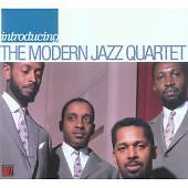 Modern jazz quartet for sale  STOCKPORT