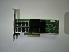Cisco ucsc pcie for sale  Shipping to Ireland