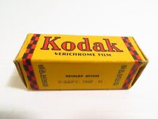Collectable kodak verichrome for sale  Hopkins
