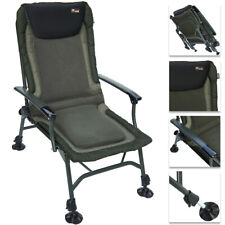 Fishing camping chair for sale  Shipping to Ireland